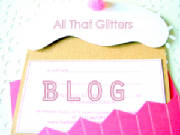 blog.jpg