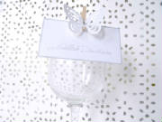 newbutterflyglassfavour.jpg