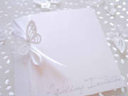 newbutterflyinvite.jpg