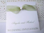 newgreenroseinvite.jpg