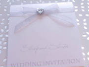 newheartbuttoninvite.jpg