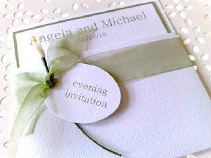 weblilyinvitation.jpg