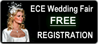 cornexchangeweddingshow.gif