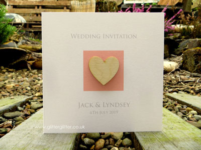 invitations/thistle06.jpg