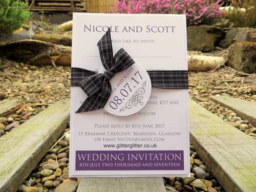 invitations/post01.jpg