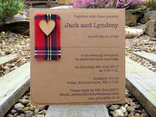 invitations/ribbon01.jpg