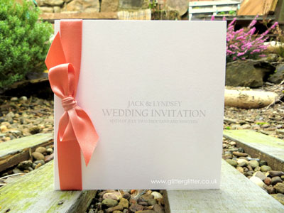 invitations/ribbon02.jpg
