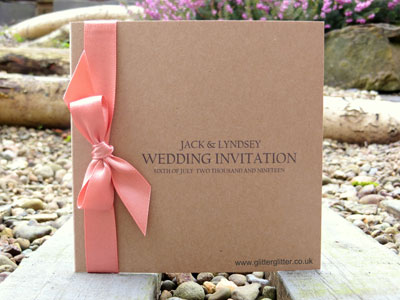 invitations/thistle06.jpg