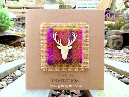 invitations/stag05.jpg