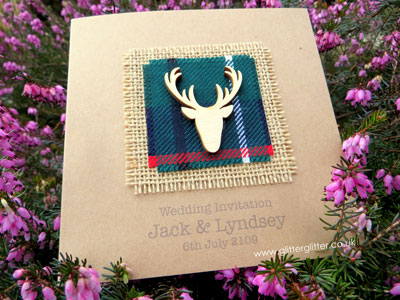 invitations/stag07.jpg