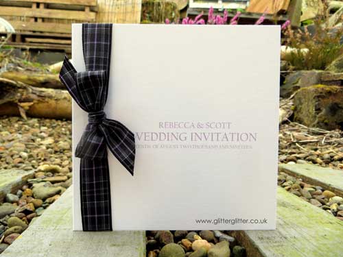 invitations/tartan01.jpg