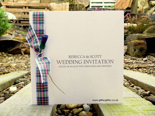 invitations/tartan02.jpg