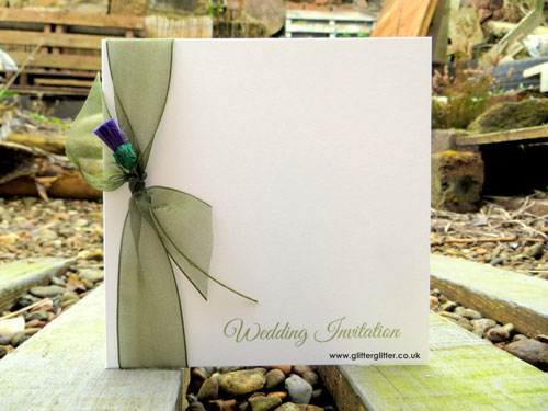 invitations/thistle01.jpg