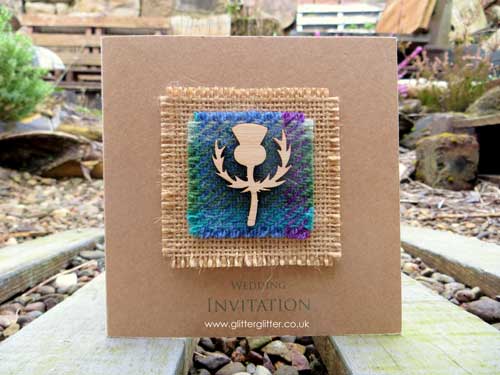 invitations/thistle03.jpg