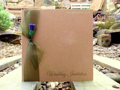 invitations/thistle06.jpg