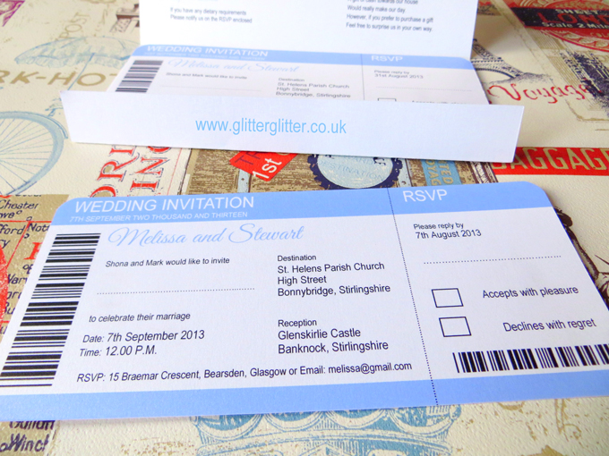 invitations/ticket4.jpg