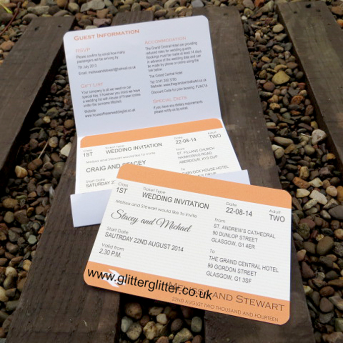 invitations/train3.jpg