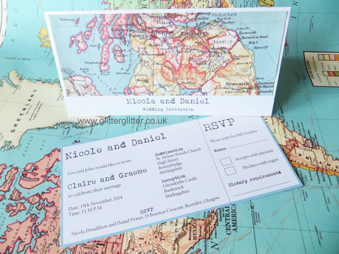 invitations/travel1.jpg